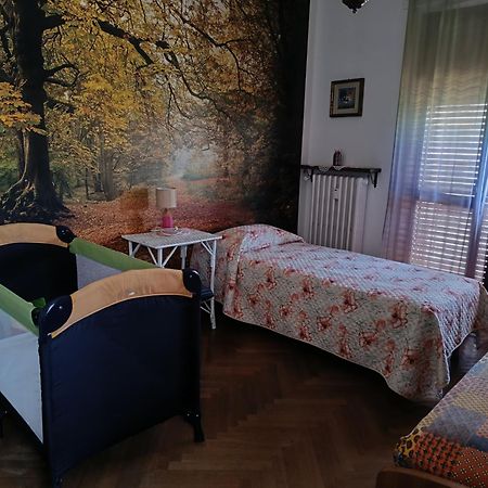 Giaveno, Apartment "Margherite" A Pochi Passi Dal Centro, Wifi Dış mekan fotoğraf