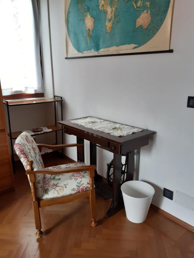 Giaveno, Apartment "Margherite" A Pochi Passi Dal Centro, Wifi Dış mekan fotoğraf