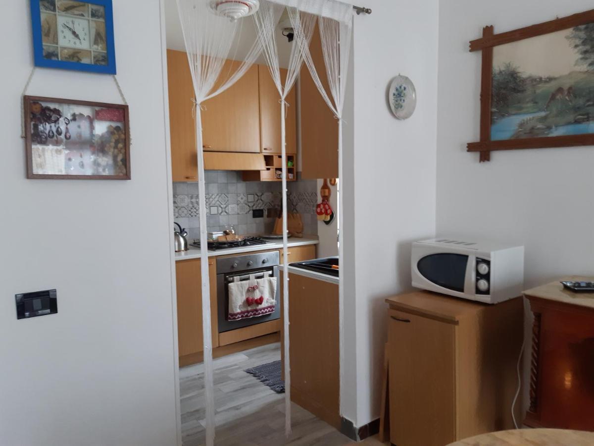 Giaveno, Apartment "Margherite" A Pochi Passi Dal Centro, Wifi Dış mekan fotoğraf