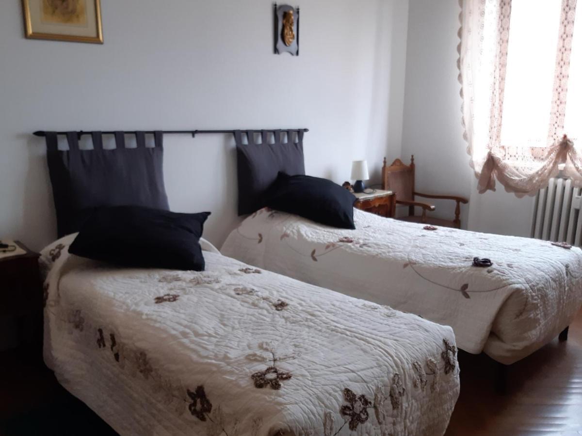 Giaveno, Apartment "Margherite" A Pochi Passi Dal Centro, Wifi Dış mekan fotoğraf