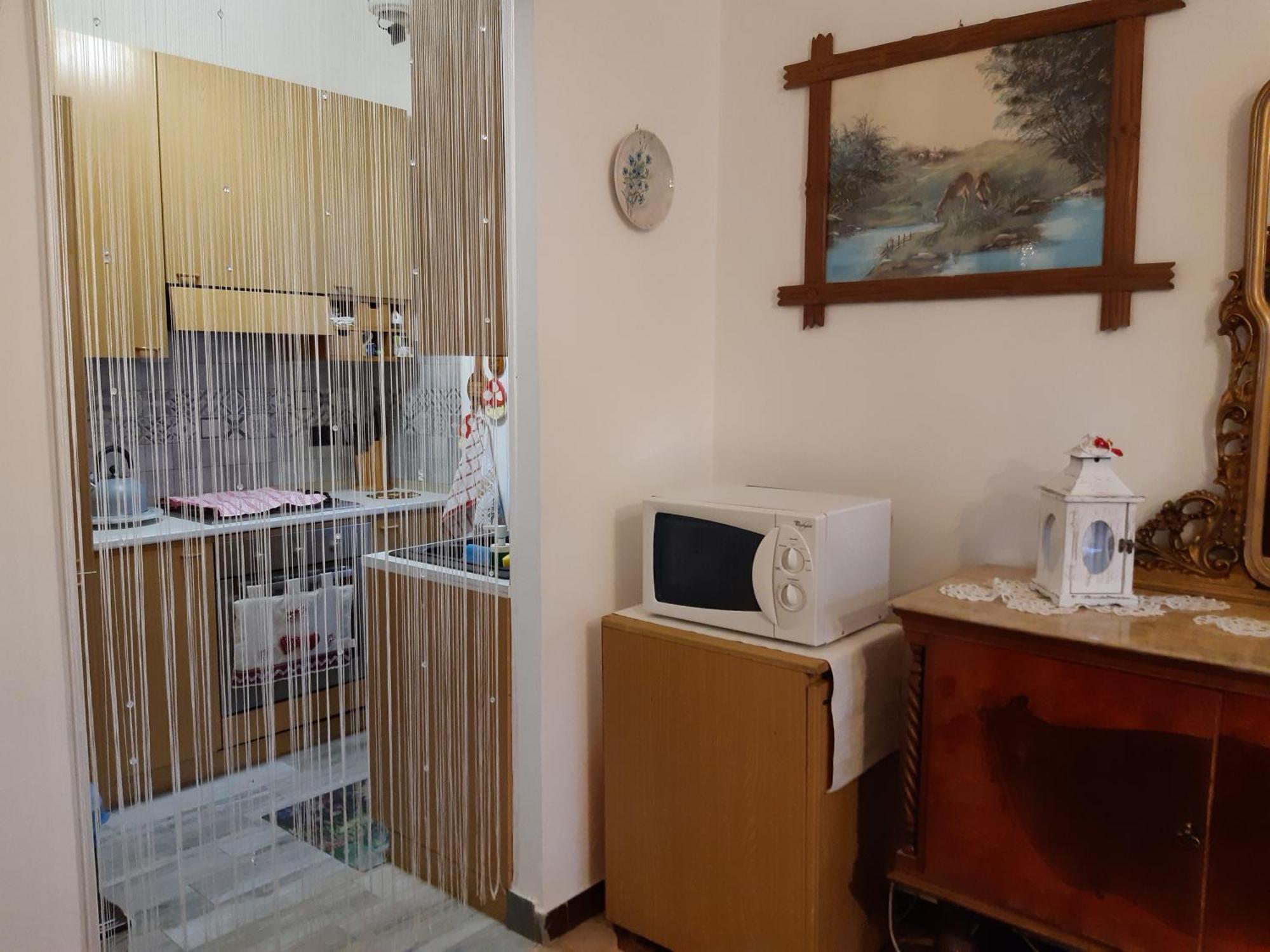 Giaveno, Apartment "Margherite" A Pochi Passi Dal Centro, Wifi Dış mekan fotoğraf