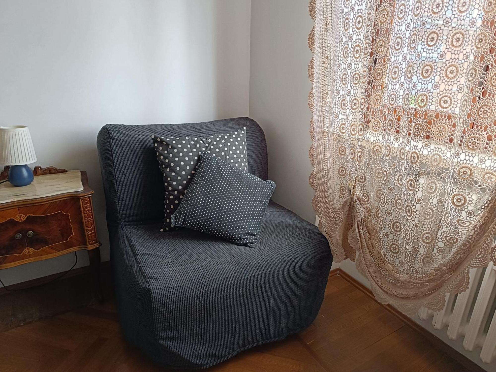 Giaveno, Apartment "Margherite" A Pochi Passi Dal Centro, Wifi Dış mekan fotoğraf