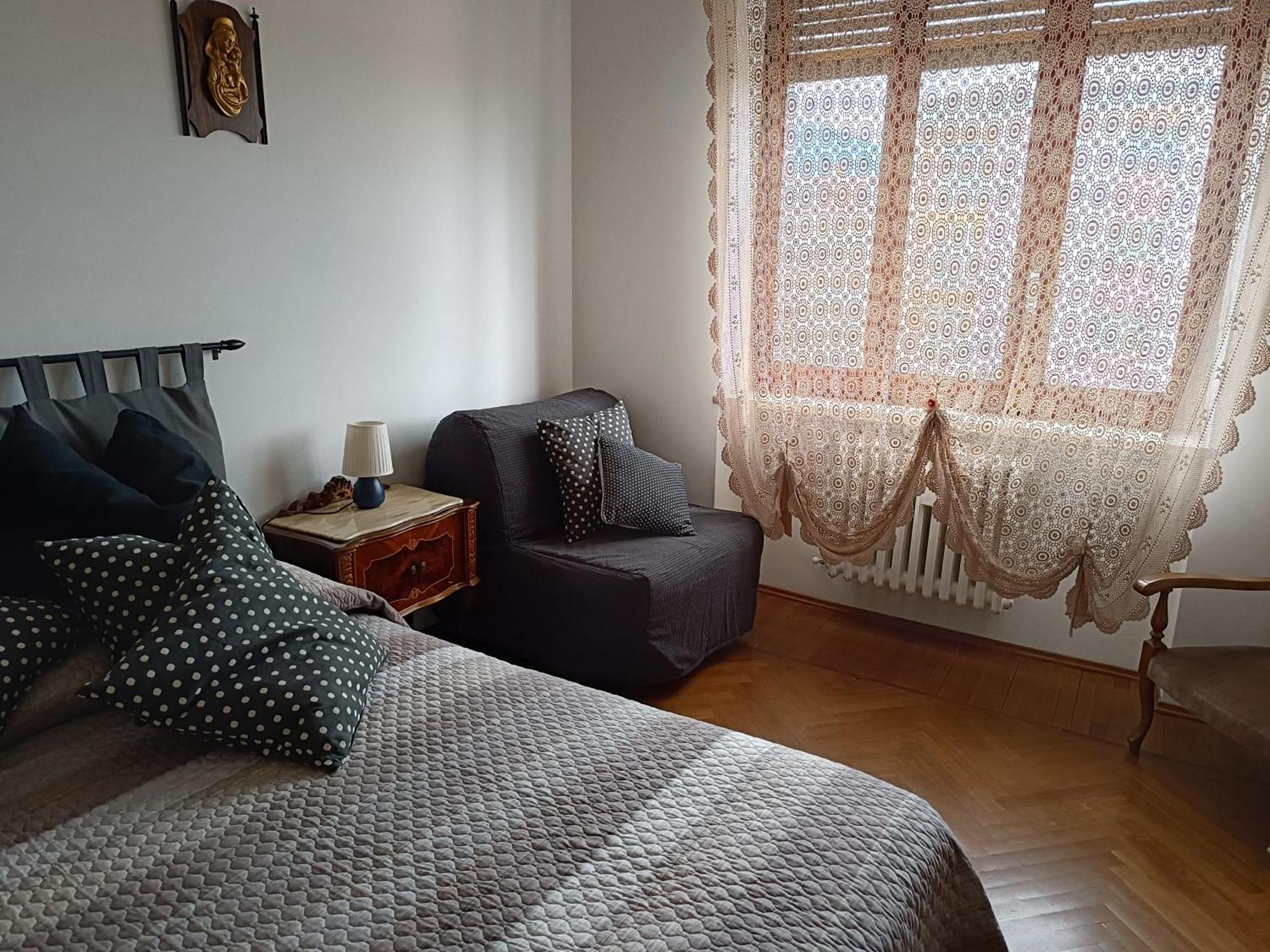 Giaveno, Apartment "Margherite" A Pochi Passi Dal Centro, Wifi Dış mekan fotoğraf