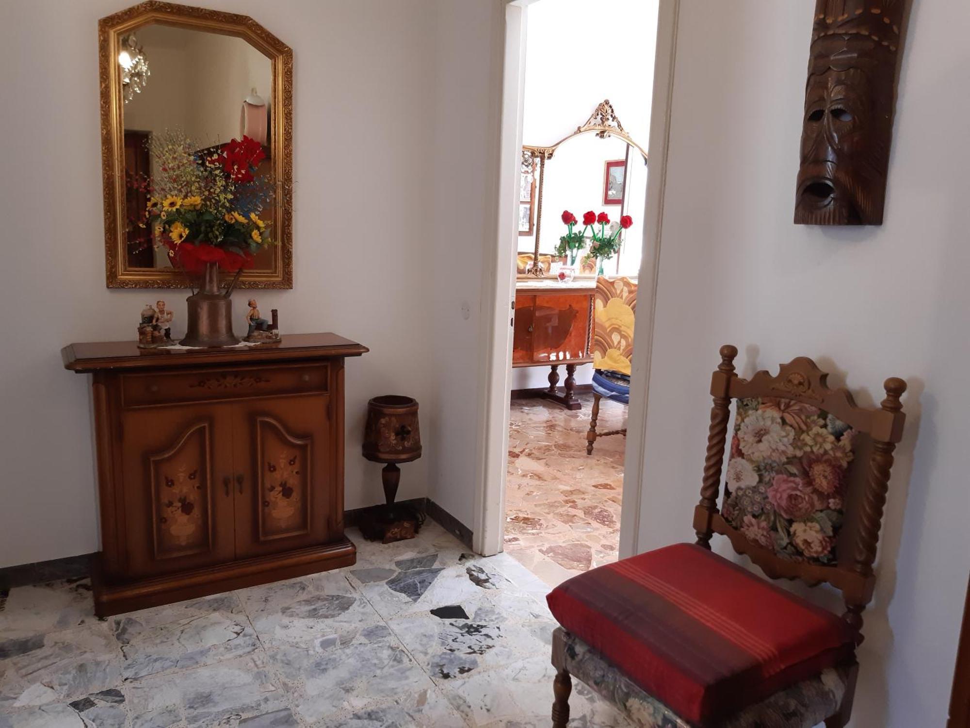 Giaveno, Apartment "Margherite" A Pochi Passi Dal Centro, Wifi Dış mekan fotoğraf