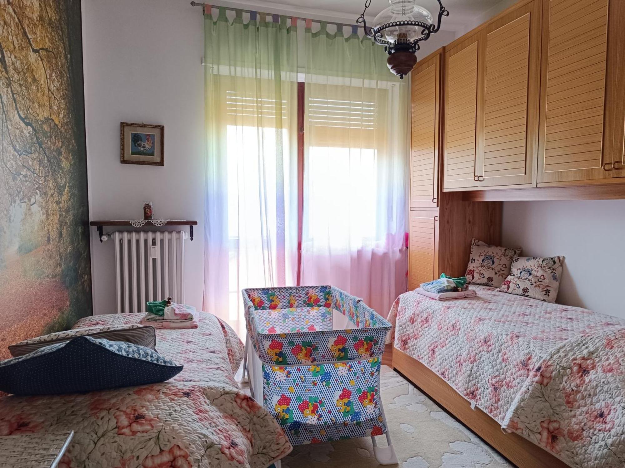 Giaveno, Apartment "Margherite" A Pochi Passi Dal Centro, Wifi Dış mekan fotoğraf