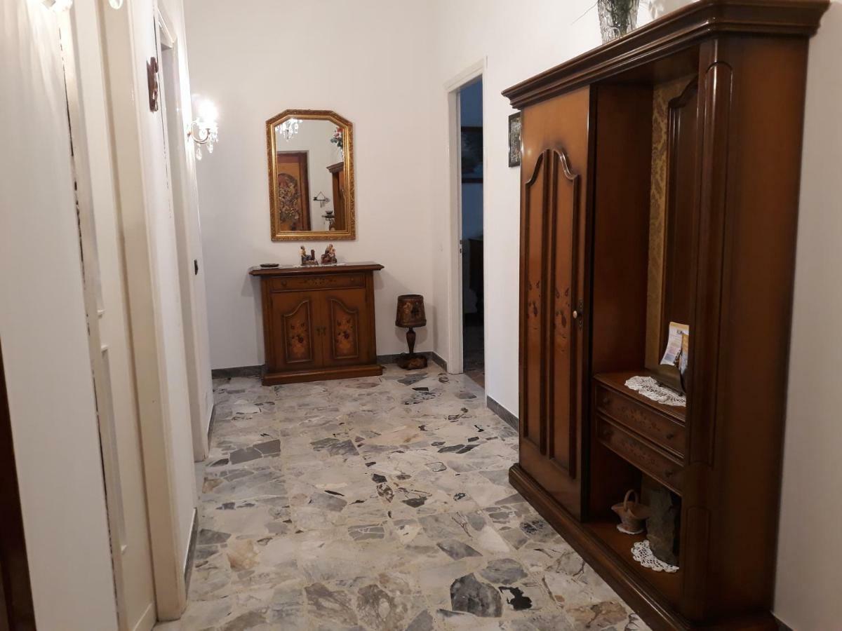 Giaveno, Apartment "Margherite" A Pochi Passi Dal Centro, Wifi Dış mekan fotoğraf